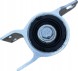 Mercedes-Benz OE ZWROTNICA WAHACZE PIASTA PRZOD PRAWA MERCEDES CLA W118 B W247 EQB W243 247338602 2473340500 2473320200 2473330400 ORYGINAL ПОВОРОТНИЙ КУЛАК, ВАЖІЛЬ, СТУПИЦЯ ПЕРЕДНЯ ПРАВА MERCEDES CLA W118 B W247 EQB W243 OE