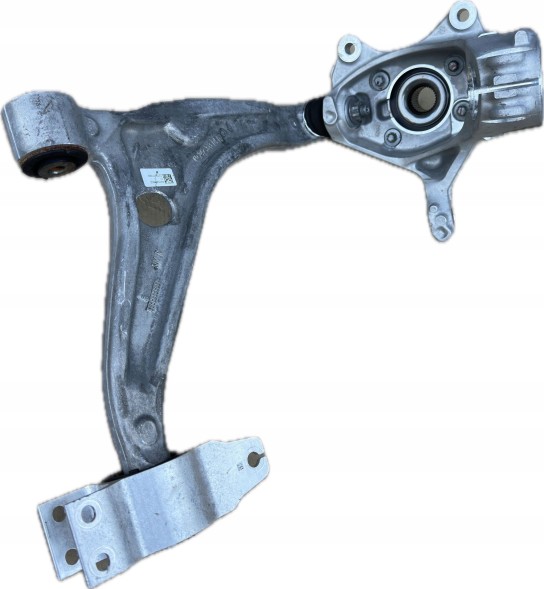 Mercedes-Benz OE ZWROTNICA WAHACZE PIASTA PRZOD PRAWA MERCEDES CLA W118 B W247 EQB W243 247338602 2473340500 2473320200 2473330400 ORYGINAL ПОВОРОТНИЙ КУЛАК, ВАЖІЛЬ, СТУПИЦЯ ПЕРЕДНЯ ПРАВА MERCEDES CLA W118 B W247 EQB W243 OE