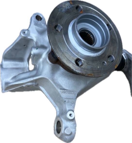 Mercedes-Benz OE ZWROTNICA WAHACZE PIASTA PRZOD PRAWA MERCEDES CLA W118 B W247 EQB W243 247338602 2473340500 2473320200 2473330400 ORYGINAL ПОВОРОТНИЙ КУЛАК, ВАЖІЛЬ, СТУПИЦЯ ПЕРЕДНЯ ПРАВА MERCEDES CLA W118 B W247 EQB W243 OE