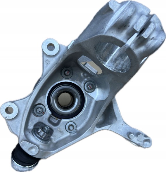 Mercedes-Benz OE ZWROTNICA WAHACZE PIASTA PRZOD PRAWA MERCEDES CLA W118 B W247 EQB W243 247338602 2473340500 2473320200 2473330400 ORYGINAL ПОВОРОТНИЙ КУЛАК, ВАЖІЛЬ, СТУПИЦЯ ПЕРЕДНЯ ПРАВА MERCEDES CLA W118 B W247 EQB W243 OE