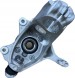 Mercedes-Benz OE ZWROTNICA WAHACZE PIASTA PRZOD PRAWA MERCEDES CLA W118 B W247 EQB W243 247338602 2473340500 2473320200 2473330400 ORYGINAL ПОВОРОТНИЙ КУЛАК, ВАЖІЛЬ, СТУПИЦЯ ПЕРЕДНЯ ПРАВА MERCEDES CLA W118 B W247 EQB W243 OE