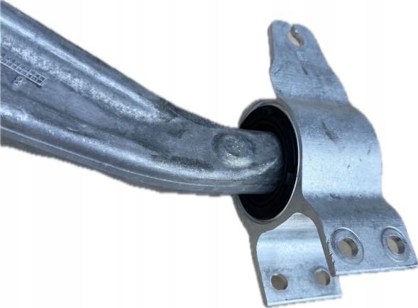 Mercedes-Benz OE ZWROTNICA WAHACZE PIASTA PRZOD PRAWA MERCEDES CLA W118 B W247 EQB W243 247338602 2473340500 2473320200 2473330400 ORYGINAL ПОВОРОТНИЙ КУЛАК, ВАЖІЛЬ, СТУПИЦЯ ПЕРЕДНЯ ПРАВА MERCEDES CLA W118 B W247 EQB W243 OE