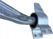 Mercedes-Benz OE ZWROTNICA WAHACZE PIASTA PRZOD PRAWA MERCEDES CLA W118 B W247 EQB W243 247338602 2473340500 2473320200 2473330400 ORYGINAL ПОВОРОТНИЙ КУЛАК, ВАЖІЛЬ, СТУПИЦЯ ПЕРЕДНЯ ПРАВА MERCEDES CLA W118 B W247 EQB W243 OE