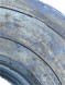 Mercedes-Benz OE ZWROTNICA WAHACZE PIASTA PRZOD PRAWA MERCEDES CLA W118 B W247 EQB W243 247338602 2473340500 2473320200 2473330400 ORYGINAL ПОВОРОТНИЙ КУЛАК, ВАЖІЛЬ, СТУПИЦЯ ПЕРЕДНЯ ПРАВА MERCEDES CLA W118 B W247 EQB W243 OE