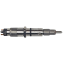 New Bohang Common Rail Injection Valves 0445120075 Injector 504128307 / 2855135 Fitting Assembly Special High-Speed Steel
