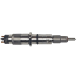 New Bohang Common Rail Injection Valves 0445120075 Injector 504128307 / 2855135 Fitting Assembly Special High-Speed Steel