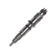 New Bohang Common Rail Injection Valves 0445120075 Injector 504128307 / 2855135 Fitting Assembly Special High-Speed Steel