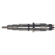 New Bohang Common Rail Injection Valves 0445120075 Injector 504128307 / 2855135 Fitting Assembly Special High-Speed Steel