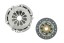 Aisin KT-314R Aisin кт-314р комплект зчеплень