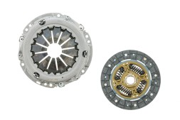 Aisin KT-314R Aisin кт-314р комплект зчеплень