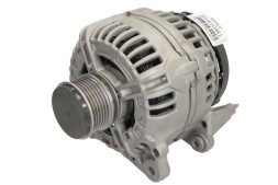 V-maxzone Part VIC-497505 Альтернатор для AUDI A1, A3, TT; FORD GALAXY I; SEAT CORDOBA, IBIZA III,