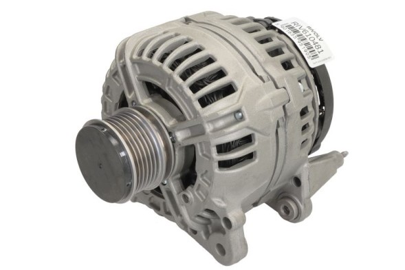 V-maxzone Part VIC-497505 Альтернатор для AUDI A1, A3, TT; FORD GALAXY I; SEAT CORDOBA, IBIZA III,