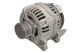 V-maxzone Part VIC-497505 Альтернатор для AUDI A1, A3, TT; FORD GALAXY I; SEAT CORDOBA, IBIZA III,