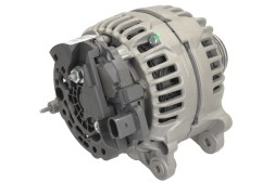 V-maxzone Part VIC-497505 Альтернатор для AUDI A1, A3, TT; FORD GALAXY I; SEAT CORDOBA, IBIZA III,