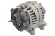 V-maxzone Part VIC-497505 Альтернатор для AUDI A1, A3, TT; FORD GALAXY I; SEAT CORDOBA, IBIZA III,
