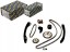 Japanparts JAPKDK-124(HQ) КОМПЛЕКТ ланцюга ГРМ NISSAN JUKE MICRA 1.6 JAP