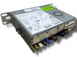Renault OE NR1228 Рено Кліо V РАДІО NAVI 259153546Р
