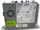 Renault OE NR1228 Рено Кліо V РАДІО NAVI 259153546Р