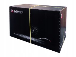Junyan 951891AE mhm Задні ліхтарі комплект Led Neon Tuning Red VW Golf VI 6 5k0 2008-2013 HB z24