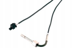 VDOA2C59507505Z/RS5 VDO ДАТЧИК ТЕМПЕРАТУРИ ВИХЛОПНИХ ГАЗІВ (ЗА КАТАЛІТИЧНИМ НЕЙТРАЛИЗАТОРОМ)