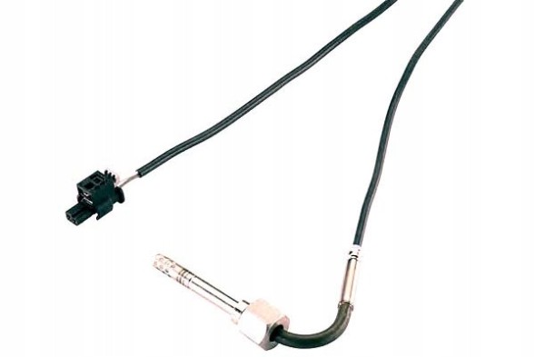 VDOA2C59507505Z/RS5 VDO ДАТЧИК ТЕМПЕРАТУРИ ВИХЛОПНИХ ГАЗІВ (ЗА КАТАЛІТИЧНИМ НЕЙТРАЛИЗАТОРОМ)