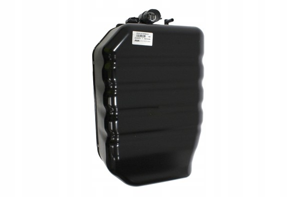 AMK LR140034G Компресор підвіски Land Rover L663 L462 Range Rover L405 L494 L560