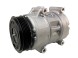 SRLine 996356026 КОМПРЕСОР TOYOTA AVENSIS T25 2003 - 2008 рр