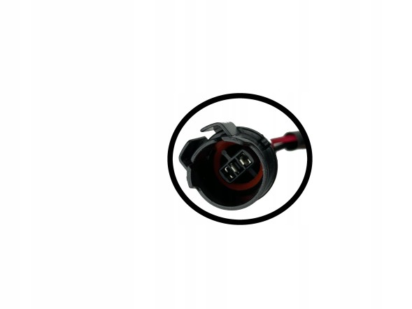 SRLine 996356026 КОМПРЕСОР TOYOTA AVENSIS T25 2003 - 2008 рр