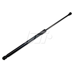 ST50871 SATO TECH Амортизатор багажника