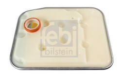 14256 FEBI BILSTEIN Фільтр мастильний до автоматичної коробки перемикання передач