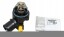 Citroen OE 1336Z2 Oe термостат з датчиком citroen c2 c3 peugeot 207 1.1-1.4 8v 1336z2