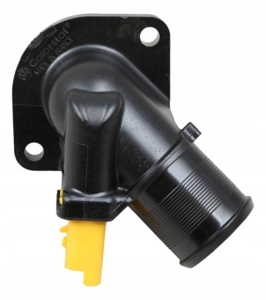 Citroen OE 1336Z2 Oe термостат з датчиком citroen c2 c3 peugeot 207 1.1-1.4 8v 1336z2