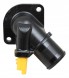 Citroen OE 1336Z2 Oe термостат з датчиком citroen c2 c3 peugeot 207 1.1-1.4 8v 1336z2