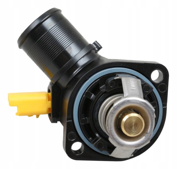 Citroen OE 1336Z2 Oe термостат з датчиком citroen c2 c3 peugeot 207 1.1-1.4 8v 1336z2