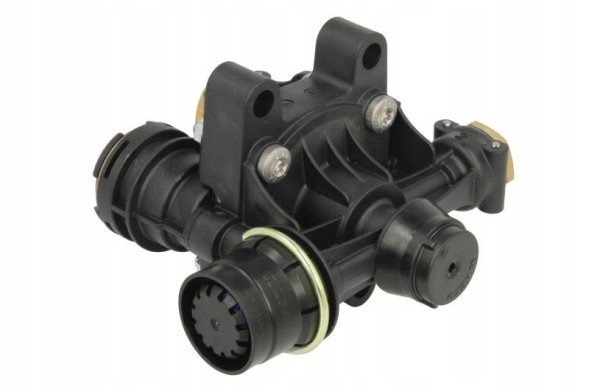 Wabco 4733030000 Релейний клапан wabco 473 303 000 0