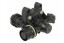 Wabco 4733030000 Релейний клапан wabco 473 303 000 0