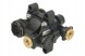 Wabco 4733030000 Релейний клапан wabco 473 303 000 0