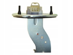 Mitsubishi OE MR342870 Mitsubishi pajero iii mitsubishi pajero iv датчик рівня палива в бак