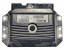 Renault OE 215854704A 8200528372 КОНТРОЛЕР ДВИГУНА RENAULT 21585470-4A 8200528372 + ПРОГРАМУВАННЯ