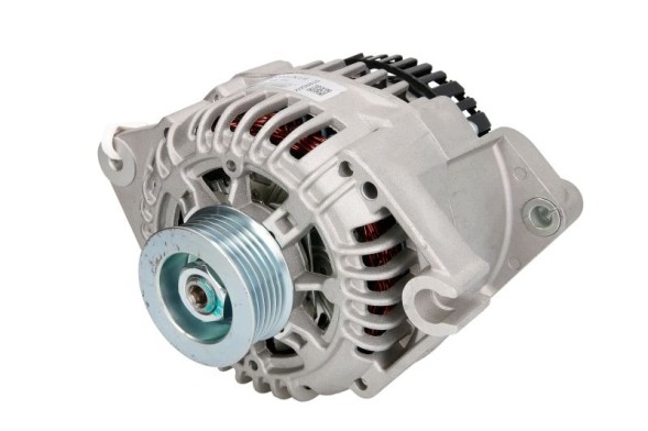 V-maxzone Part VIC-59680 Генератор для CITROEN C35 Автобус, EVASION Мінівен,