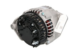 V-maxzone Part VIC-59680 Генератор для CITROEN C35 Автобус, EVASION Мінівен,