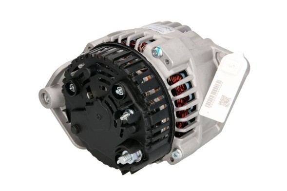 V-maxzone Part VIC-59680 Генератор для CITROEN C35 Автобус, EVASION Мінівен,