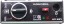 GRUNDIG AC221 ДОДАТКОВА КАСЕТА КАРТОН ІНСТРУКЦІЇ VW OPEL MERCEDES PORSCHE BMW