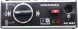 GRUNDIG AC221 ДОДАТКОВА КАСЕТА КАРТОН ІНСТРУКЦІЇ VW OPEL MERCEDES PORSCHE BMW