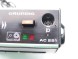 GRUNDIG AC221 ДОДАТКОВА КАСЕТА КАРТОН ІНСТРУКЦІЇ VW OPEL MERCEDES PORSCHE BMW