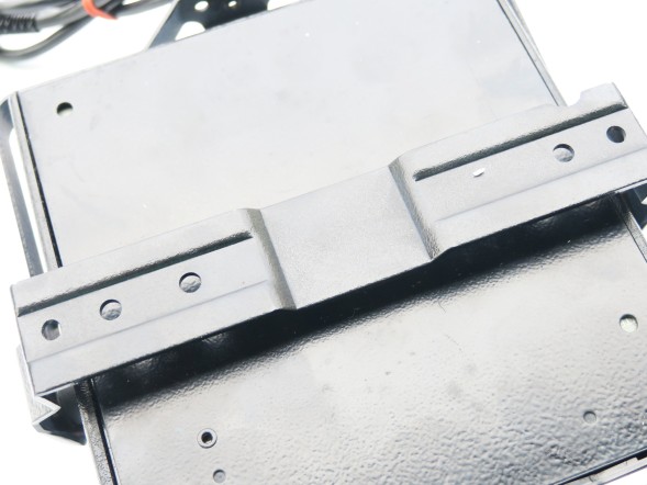 GRUNDIG AC221 ДОДАТКОВА КАСЕТА КАРТОН ІНСТРУКЦІЇ VW OPEL MERCEDES PORSCHE BMW