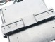 GRUNDIG AC221 ДОДАТКОВА КАСЕТА КАРТОН ІНСТРУКЦІЇ VW OPEL MERCEDES PORSCHE BMW