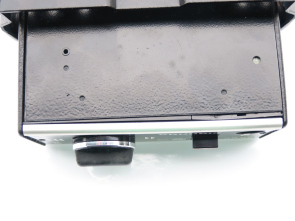 GRUNDIG AC221 ДОДАТКОВА КАСЕТА КАРТОН ІНСТРУКЦІЇ VW OPEL MERCEDES PORSCHE BMW