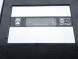 GRUNDIG AC221 ДОДАТКОВА КАСЕТА КАРТОН ІНСТРУКЦІЇ VW OPEL MERCEDES PORSCHE BMW