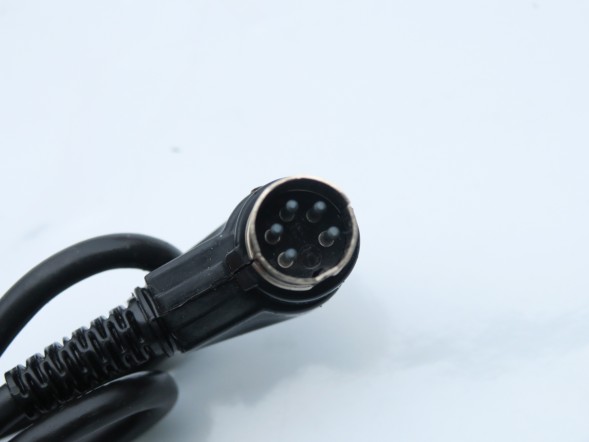 GRUNDIG AC221 ДОДАТКОВА КАСЕТА КАРТОН ІНСТРУКЦІЇ VW OPEL MERCEDES PORSCHE BMW